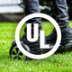 Illustration for article titled Look For This Symbol on Your Hoverboard So You Can Be Sure It Wont Explode